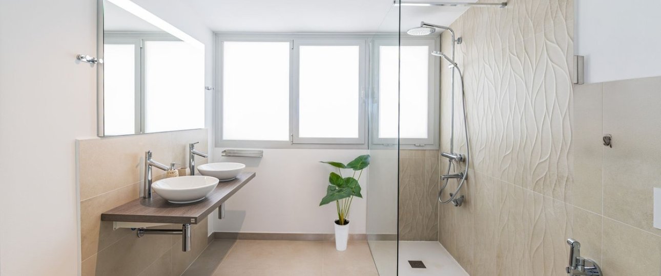 Rynek wtórny - apartment - Benalmadena - Benalmadena Centro
