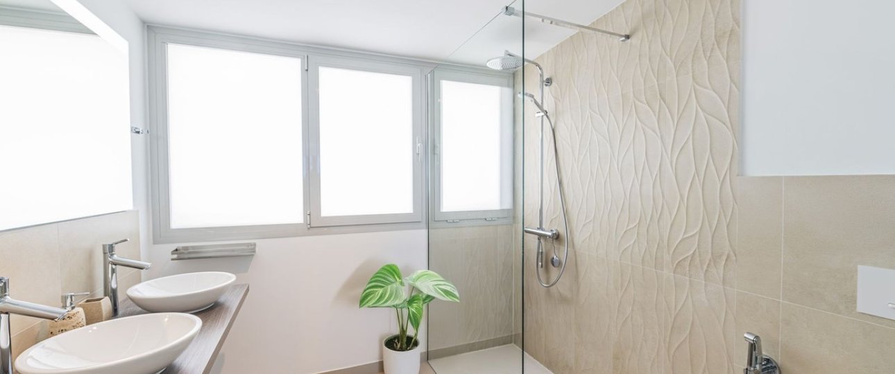 Rynek wtórny - apartment - Benalmadena - Benalmadena Centro