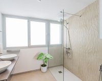 Rynek wtórny - apartment - Benalmadena - Benalmadena Centro