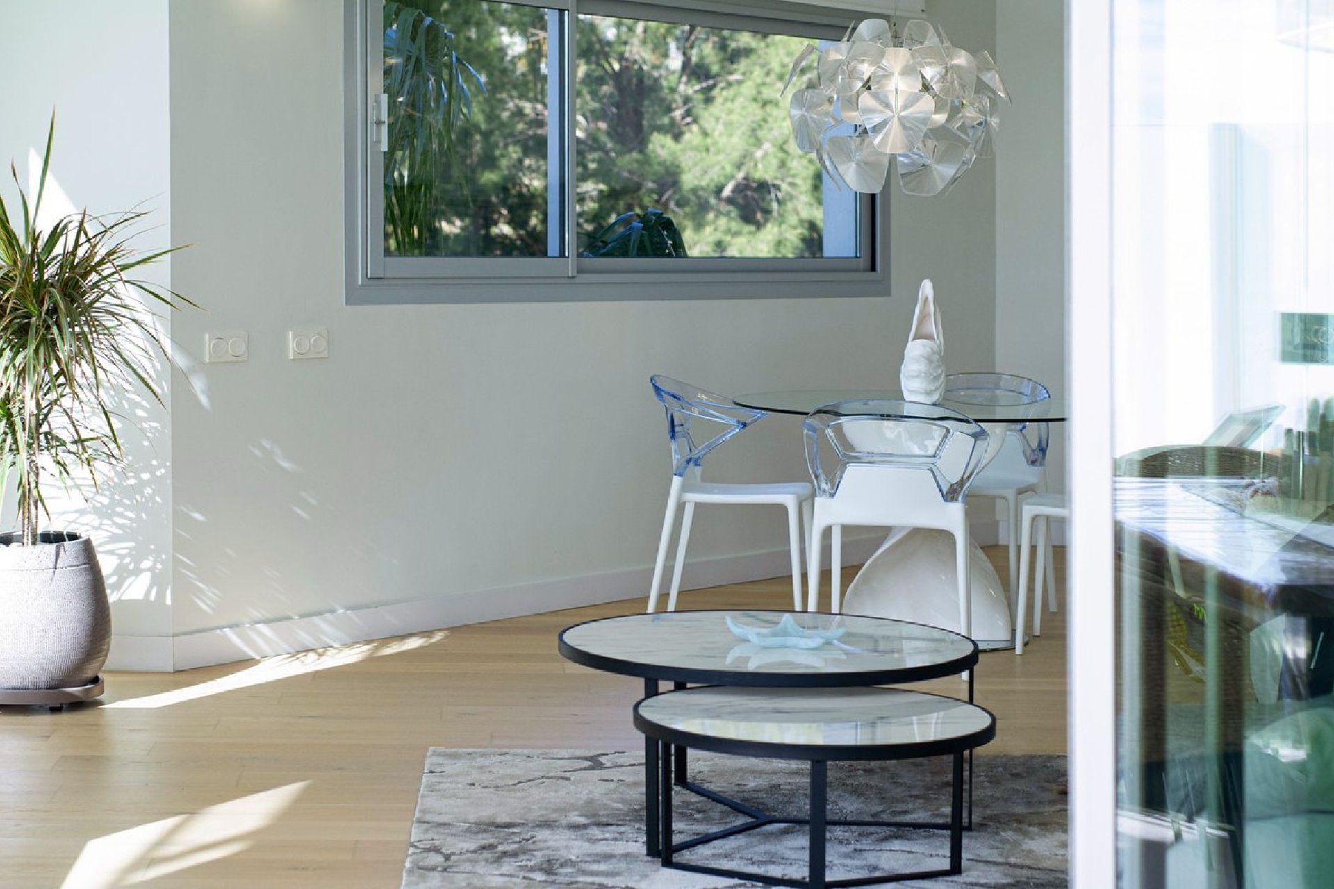 Rynek wtórny - apartment - Benalmadena - Benalmadena Centro