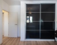 Rynek wtórny - apartment - Benalmadena - Benalmadena Centro