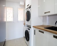 Rynek wtórny - apartment - Benalmadena - Benalmadena Centro