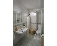 Rynek wtórny - apartment - Benalmadena - Benalmadena Centro
