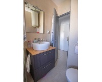 Rynek wtórny - apartment - Benalmadena - Benalmadena Centro