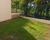 Rynek wtórny - apartment - Benalmadena - Benalmadena Centro