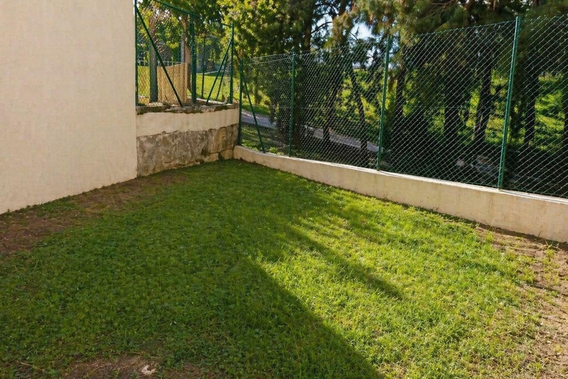 Rynek wtórny - apartment - Benalmadena - Benalmadena Centro