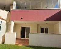 Rynek wtórny - apartment - Benalmadena - Benalmadena Centro