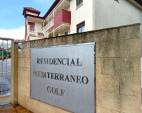 Rynek wtórny - apartment - Benalmadena - Benalmadena Centro