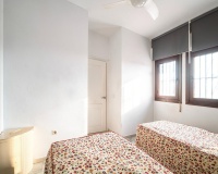 Rynek wtórny - apartment - Benalmadena - Benalmadena Centro