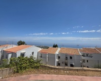 Rynek wtórny - apartment - Benalmadena - Benalmadena Centro