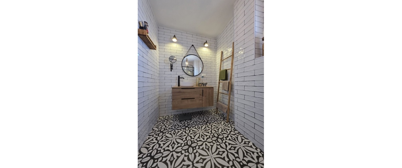 Rynek wtórny - apartment - Benalmadena - Benalmadena Centro