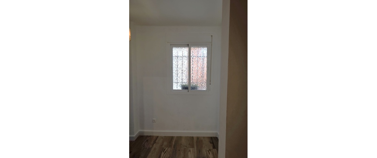 Rynek wtórny - apartment - Benalmadena - Benalmadena Centro