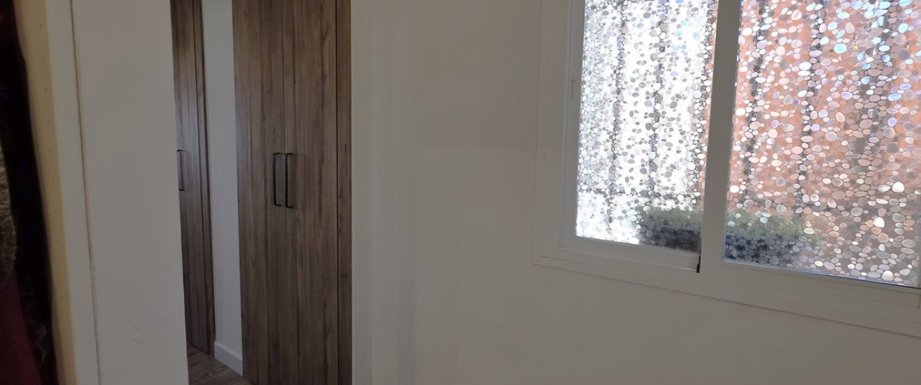 Rynek wtórny - apartment - Benalmadena - Benalmadena Centro