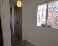 Rynek wtórny - apartment - Benalmadena - Benalmadena Centro
