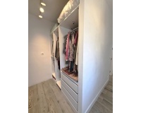 Rynek wtórny - apartment - Benalmadena - Benalmadena Centro