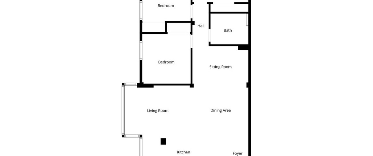 Rynek wtórny - apartment - Benalmadena - Benalmadena Centro