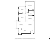 Rynek wtórny - apartment - Benalmadena - Benalmadena Centro