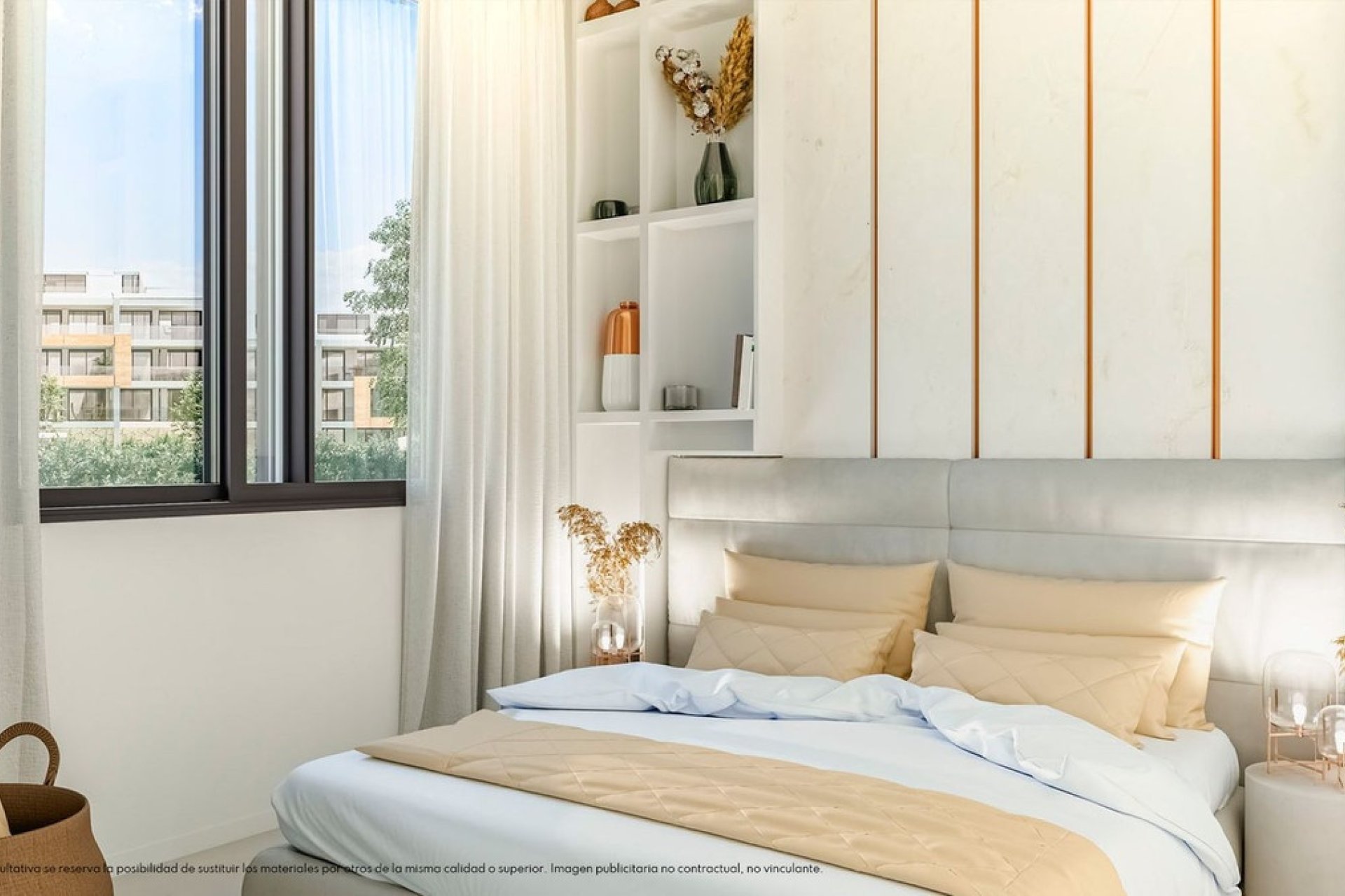Rynek wtórny - apartment - Benalmadena - Benalmadena Centro