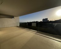 Rynek wtórny - apartment - Benalmadena - Benalmadena Centro