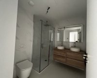 Rynek wtórny - apartment - Benalmadena - Benalmadena Centro