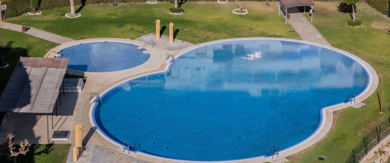 Rynek wtórny - apartment - Benalmadena - Benalmadena Centro
