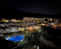 Rynek wtórny - apartment - Benalmadena - Benalmadena Centro