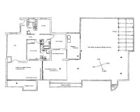 Rynek wtórny - apartment - Benalmadena - Benalmadena Centro