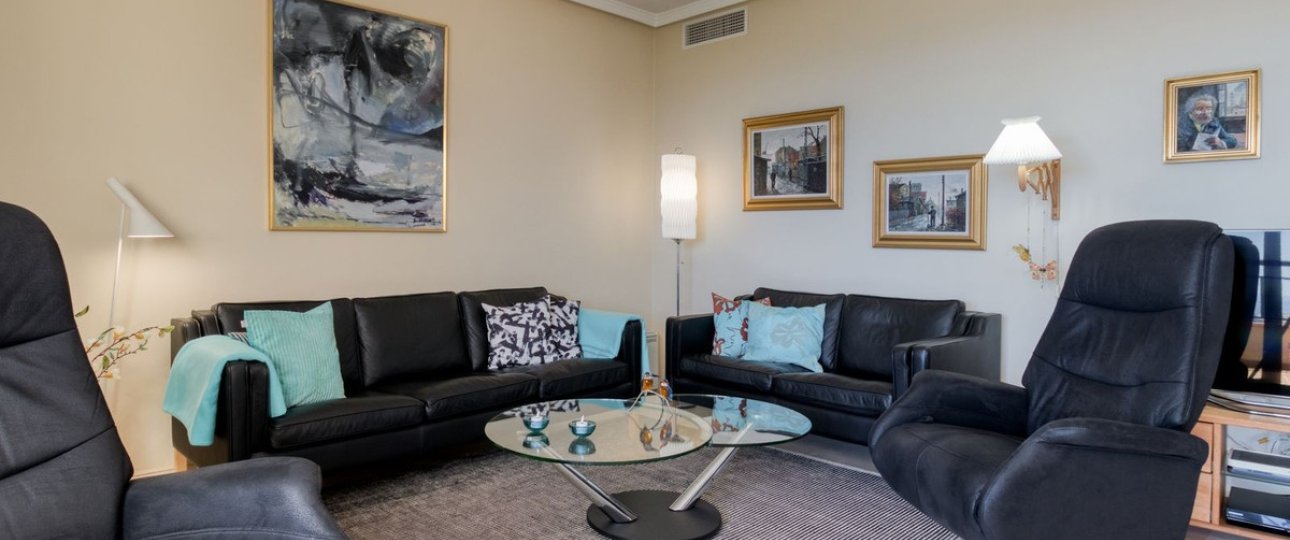 Rynek wtórny - apartment - Benalmadena - Benalmadena Centro