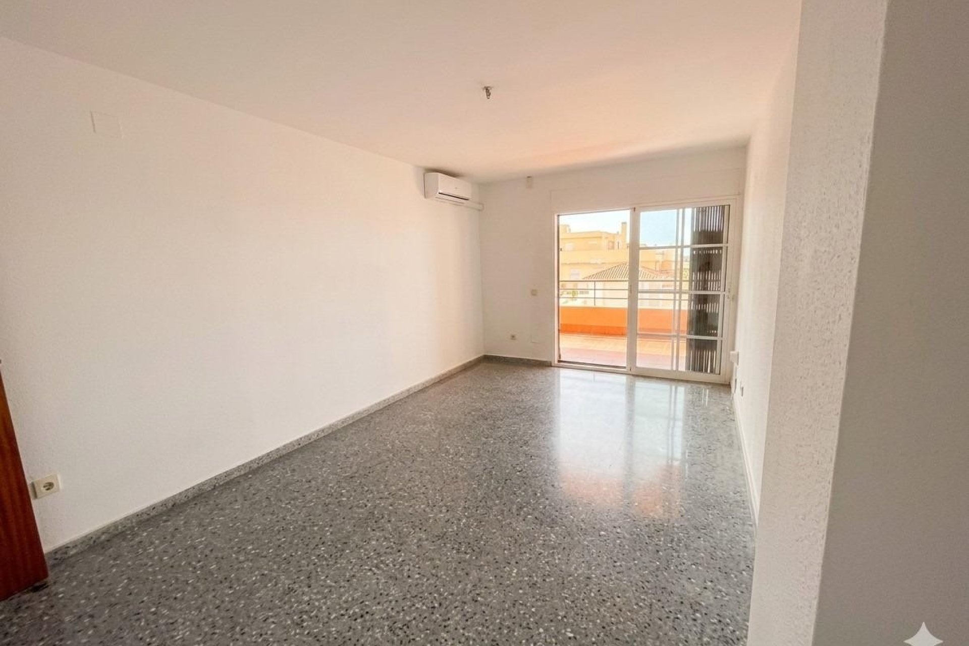 Rynek wtórny - apartment - Benalmadena - Benalmadena Centro