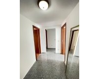 Rynek wtórny - apartment - Benalmadena - Benalmadena Centro