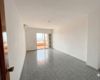 Rynek wtórny - apartment - Benalmadena - Benalmadena Centro
