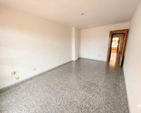 Rynek wtórny - apartment - Benalmadena - Benalmadena Centro