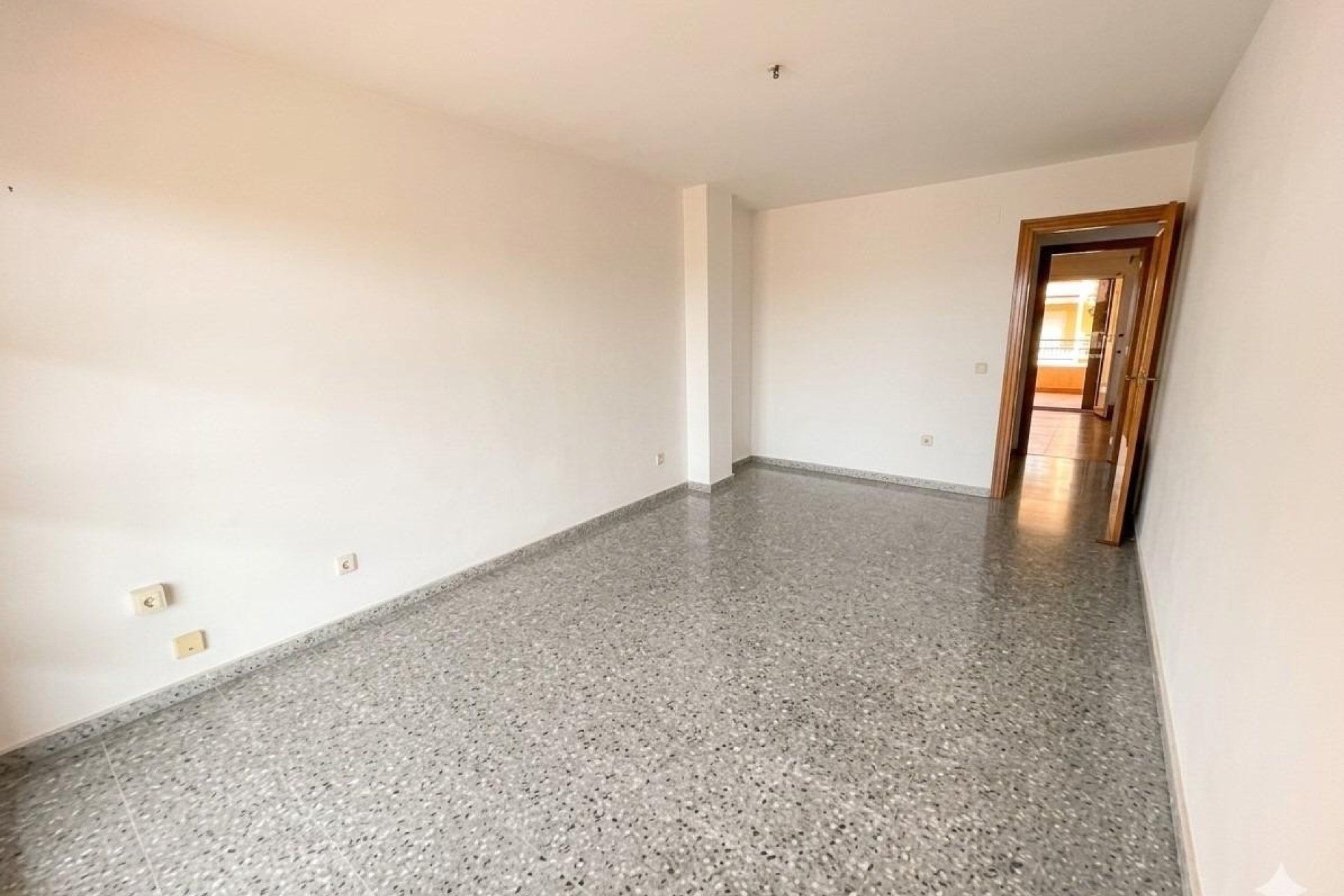 Rynek wtórny - apartment - Benalmadena - Benalmadena Centro