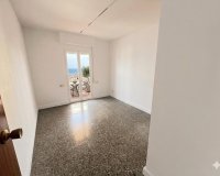 Rynek wtórny - apartment - Benalmadena - Benalmadena Centro