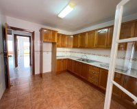 Rynek wtórny - apartment - Benalmadena - Benalmadena Centro