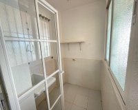 Rynek wtórny - apartment - Benalmadena - Benalmadena Centro