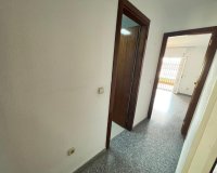 Rynek wtórny - apartment - Benalmadena - Benalmadena Centro