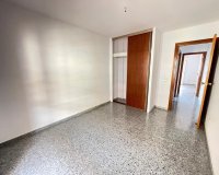Rynek wtórny - apartment - Benalmadena - Benalmadena Centro