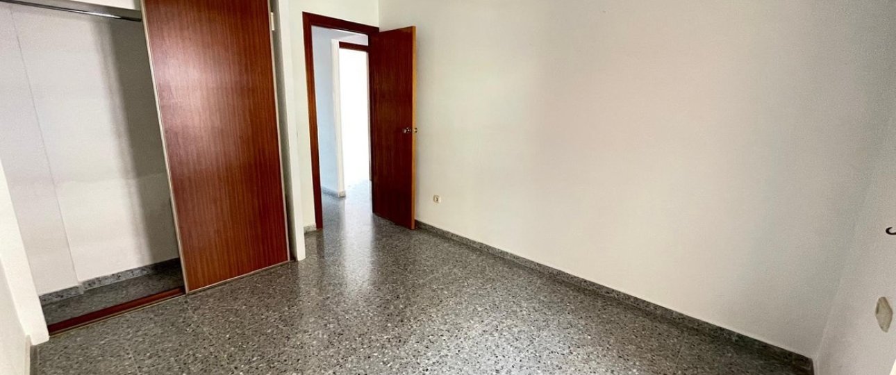Rynek wtórny - apartment - Benalmadena - Benalmadena Centro