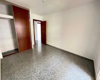 Rynek wtórny - apartment - Benalmadena - Benalmadena Centro