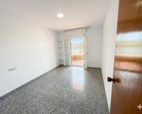 Rynek wtórny - apartment - Benalmadena - Benalmadena Centro