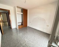 Rynek wtórny - apartment - Benalmadena - Benalmadena Centro