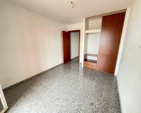 Rynek wtórny - apartment - Benalmadena - Benalmadena Centro