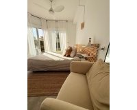 Rynek wtórny - apartment - Benalmadena - Benalmadena Centro