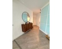 Rynek wtórny - apartment - Benalmadena - Benalmadena Centro