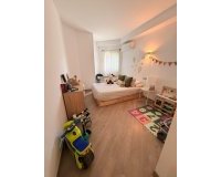 Rynek wtórny - apartment - Benalmadena - Benalmadena Centro