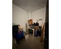 Rynek wtórny - apartment - Benalmadena - Benalmadena Centro