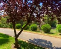 Rynek wtórny - apartment - Benalmadena - Benalmadena Centro