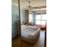 Rynek wtórny - apartment - Benalmadena - Benalmadena Centro