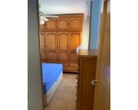 Rynek wtórny - apartment - Benalmadena - Benalmadena Centro